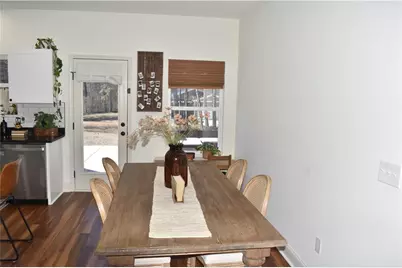 999 Polk Lane, Dallas, GA 30132 - Photo 12