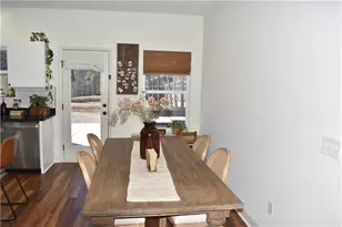 999 Polk Ln, Dallas, GA 30132 - Photo 12