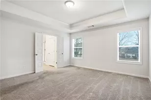 3120 Westgate Park Dr, Loganville, GA 30052 - Photo 20