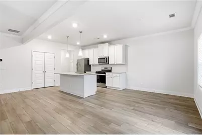 3120 Westgate Park Drive, Loganville, GA 30052 - Photo 8