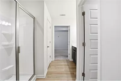 3120 Westgate Park Drive, Loganville, GA 30052 - Photo 26