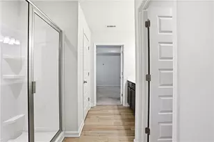 3120 Westgate Park Dr, Loganville, GA 30052 - Photo 26