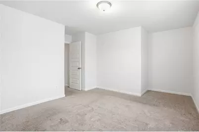 3120 Westgate Park Drive, Loganville, GA 30052 - Photo 28