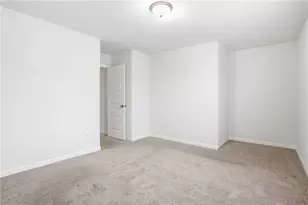 3120 Westgate Park Dr, Loganville, GA 30052 - Photo 28