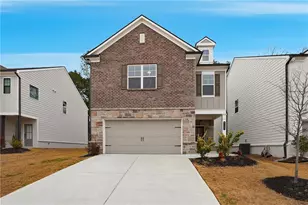 3120 Westgate Park Dr, Loganville, GA 30052 - Photo 1