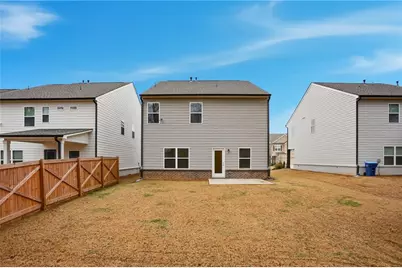 3120 Westgate Park Drive, Loganville, GA 30052 - Photo 42