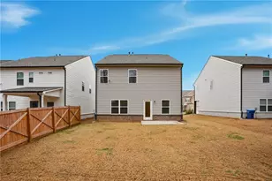 3120 Westgate Park Dr, Loganville, GA 30052 - Photo 42