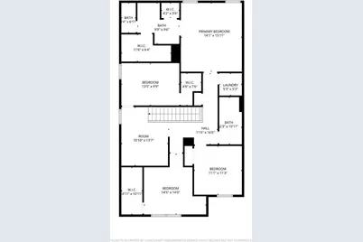 3120 Westgate Park Drive, Loganville, GA 30052 - Photo 44