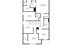 3120 Westgate Park Dr, Loganville, GA 30052 - Photo 44