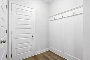 3120 Westgate Park Dr, Loganville, GA 30052 - Photo 14