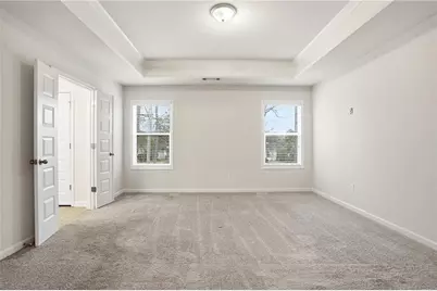 3120 Westgate Park Drive, Loganville, GA 30052 - Photo 18