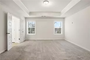 3120 Westgate Park Dr, Loganville, GA 30052 - Photo 18