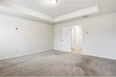 3120 Westgate Park Drive, Loganville, GA 30052 - Photo 22