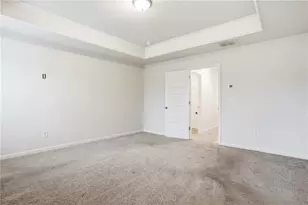 3120 Westgate Park Dr, Loganville, GA 30052 - Photo 22