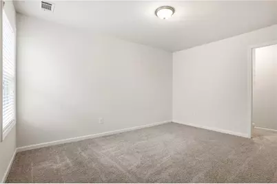 3120 Westgate Park Drive, Loganville, GA 30052 - Photo 36