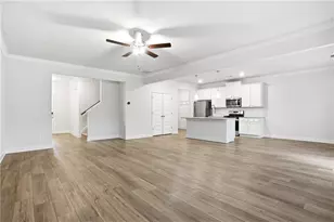 3120 Westgate Park Dr, Loganville, GA 30052 - Photo 10