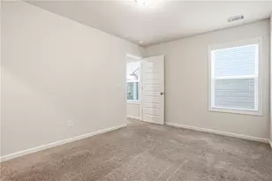 3120 Westgate Park Dr, Loganville, GA 30052 - Photo 38