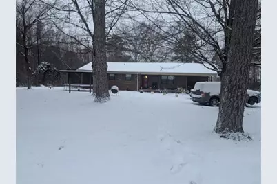 4253 Mount Olive Road, Commerce, GA 30529 - Photo 1