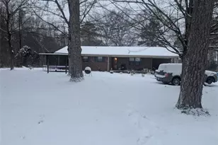 4253 Mt Olive Rd, Commerce, GA 30529 - Photo 1