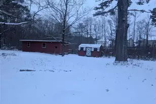 4253 Mt Olive Rd, Commerce, GA 30529 - Photo 2