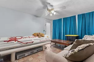 1218 Waddell St, Bremen, GA 30110 - Photo 12