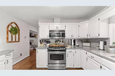 1218 Waddell Street, Bremen, GA 30110 - Photo 8