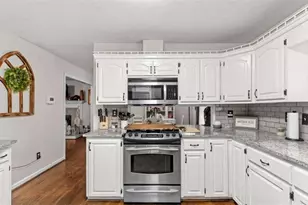 1218 Waddell St, Bremen, GA 30110 - Photo 8