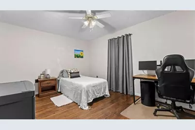 1218 Waddell Street, Bremen, GA 30110 - Photo 18