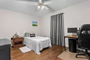 1218 Waddell St, Bremen, GA 30110 - Photo 18