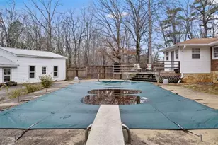 1218 Waddell St, Bremen, GA 30110 - Photo 24