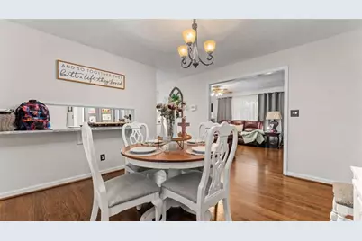 1218 Waddell Street, Bremen, GA 30110 - Photo 6