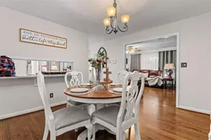 1218 Waddell St, Bremen, GA 30110 - Photo 6