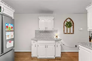 1218 Waddell St, Bremen, GA 30110 - Photo 10