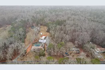 1218 Waddell Street, Bremen, GA 30110 - Photo 30