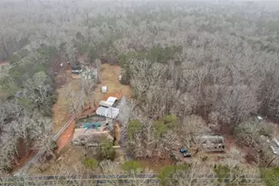 1218 Waddell St, Bremen, GA 30110 - Photo 30