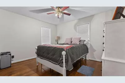 1218 Waddell Street, Bremen, GA 30110 - Photo 16