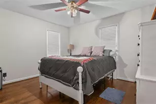 1218 Waddell St, Bremen, GA 30110 - Photo 16