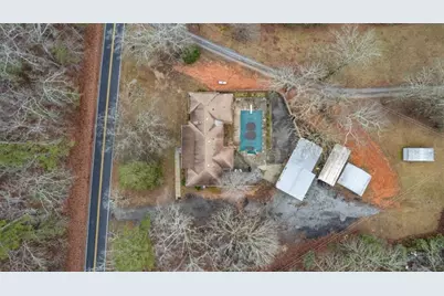 1218 Waddell Street, Bremen, GA 30110 - Photo 28