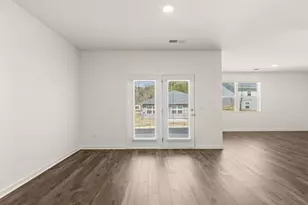 8582 Preakness Pass, Lithonia, GA 30058 - Photo 12
