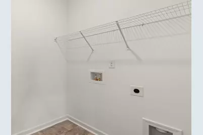 8582 Preakness Pass, Lithonia, GA 30058 - Photo 30