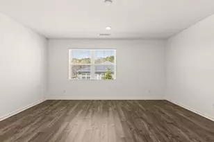 8582 Preakness Pass, Lithonia, GA 30058 - Photo 14