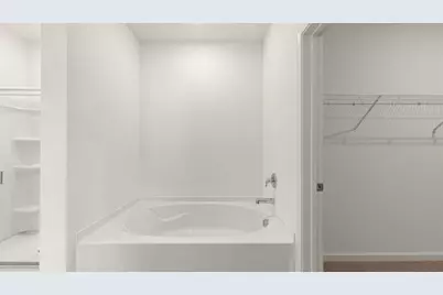 8582 Preakness Pass, Lithonia, GA 30058 - Photo 22