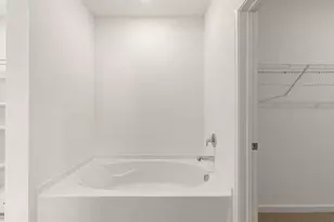 8582 Preakness Pass, Lithonia, GA 30058 - Photo 22