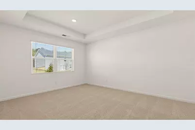 8582 Preakness Pass, Lithonia, GA 30058 - Photo 16