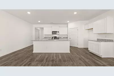 8582 Preakness Pass, Lithonia, GA 30058 - Photo 8