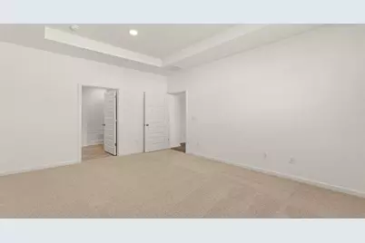 8582 Preakness Pass, Lithonia, GA 30058 - Photo 18