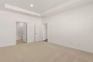 8582 Preakness Pass, Lithonia, GA 30058 - Photo 18