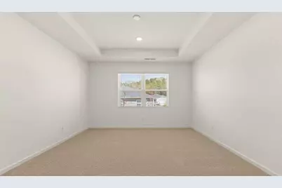 8582 Preakness Pass, Lithonia, GA 30058 - Photo 18