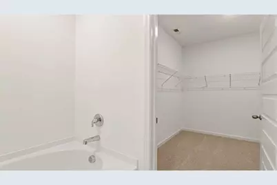 8582 Preakness Pass, Lithonia, GA 30058 - Photo 24