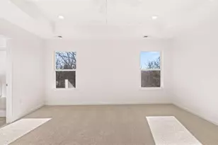 1601 Lacebark Elm Wy, Lawrenceville, GA 30045 - Photo 30